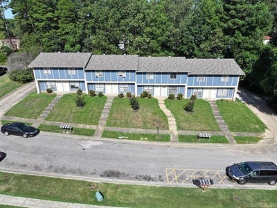 /international/us/1800-labette-manor-drive-little-rock-ar-110102278799/