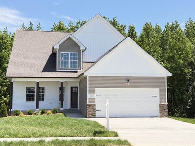 /international/us/120-hummingbird-way-clarksville-tn-110108546921/