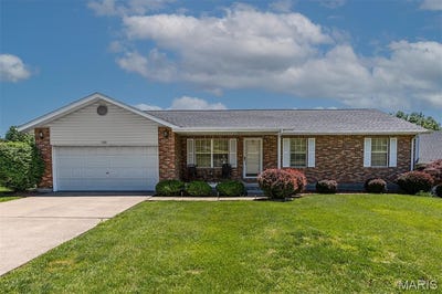 /international/us/1681-ridge-road-jackson-mo-110107952756/