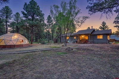/international/us/412-fireside-street-pagosa-springs-co-110108721675/