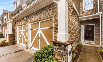 /international/us/6038-mayfield-way-se-mableton-ga-110100427339/