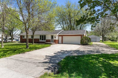 /international/us/3460-irene-street-appleton-wi-110100560084/?lang=zh-tw
