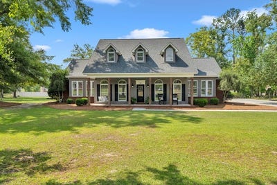 /international/us/732-chesley-dr-vidalia-ga-110108147831/