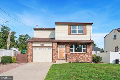 /international/us/1033-w-front-street-glendora-nj-110101262154/?lang=zh-cn