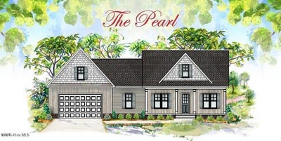 /international/us/385-paul-hare-road-goldsboro-nc-110101521208/