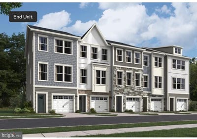 /international/us/1431-lake-geneva-drive-trappe-md-110098932951/