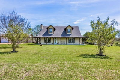 /international/us/999-salem-rd-brenham-tx-110106698862/