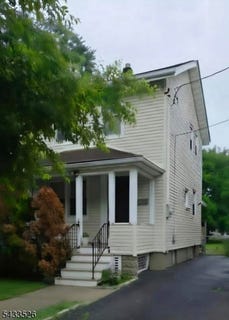 /international/us/26-charles-st-metuchen-boro-nj-110108426413/