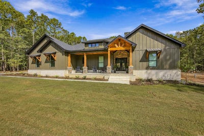/international/us/1791-mountain-park-road-shirley-ar-110110020496/