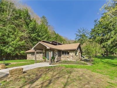 /international/us/1877-wolf-creek-road-cuba-ny-110099325334/?lang=en