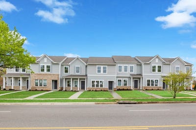 /international/us/3401-hopkins-road-richmond-va-110093982547/