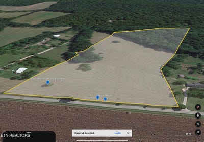 /international/us/1759-meister-hills-rd-14-5-acres-deer-lodge-tn-110100677626/