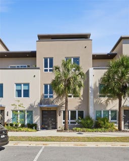 /international/us/5016-sw-34th-place-gainesville-fl-110107033895/