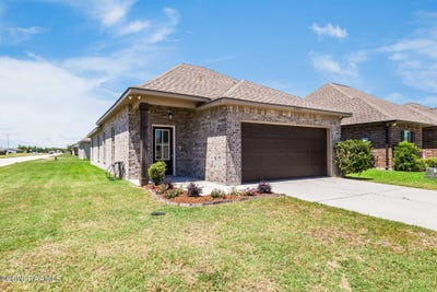 /international/us/4792-emile-drive-houma-la-110107821515/