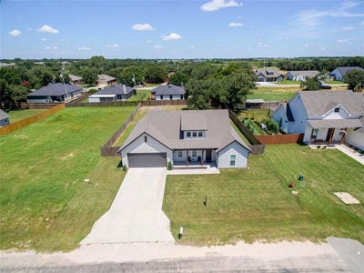 /international/us/2024-rattler-way-tolar-tx-110097916600/