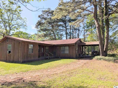 /international/us/120-carroll-road-winnsboro-la-110108690806/