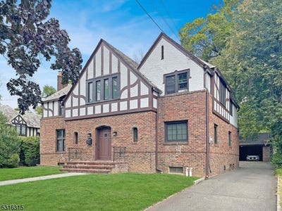/international/us/11-15-denman-pl-elizabeth-city-nj-110094897555/