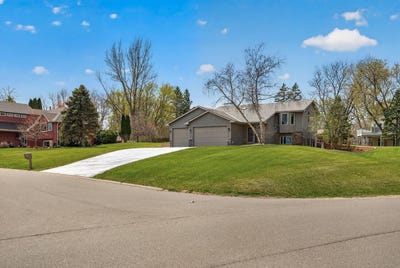 /international/us/20790-hazel-avenue-n-forest-lake-mn-110107682125/