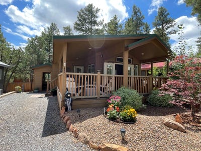 /international/us/3851-vacation-village-dr-show-low-az-110101433457/