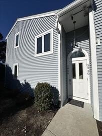 /international/us/28-cliffside-drive-cedarville-ma-110106787439/