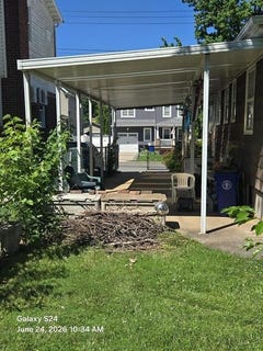 /international/us/153-giffords-lane-staten-island-ny-110109011321/