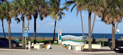 /international/us/545-trace-circle-deerfield-beach-fl-110107796492/