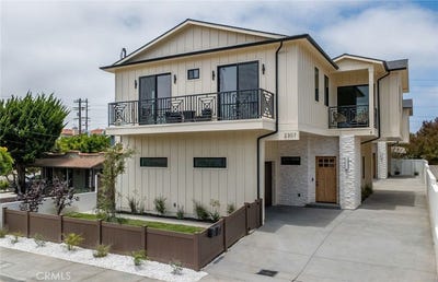 /international/us/2307-huntington-ln-redondo-beach-ca-110108891263/