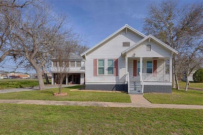 /international/us/309-anderson-street-schulenburg-tx-110106223981/