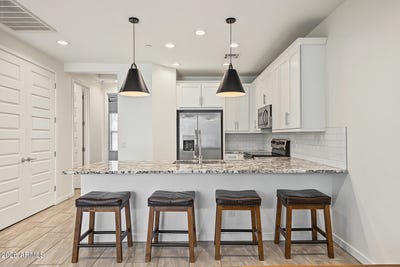 /international/us/4643-s-glacier-mesa-az-110110209099/