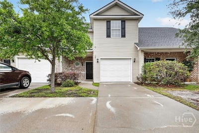 /international/us/121-barfield-way-rincon-ga-110107983934/