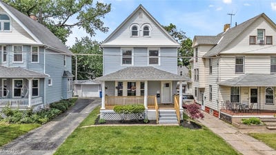 /international/us/1348-hall-avenue-lakewood-oh-110099642431/