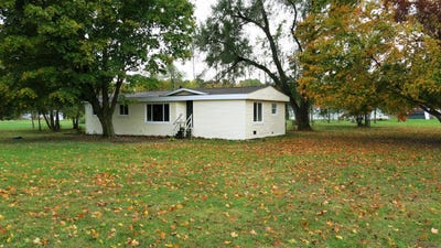 /international/us/141-w-union-city-road-union-city-mi-110102494758/