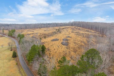 /international/us/flatwoods-road-camden-tn-110102407805/