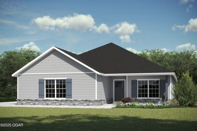 /international/us/355-sadie-lane-webb-city-mo-110101127505/