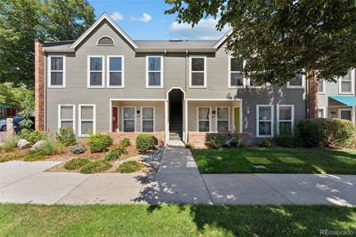 /international/us/1150-inca-street-denver-co-110097039189/