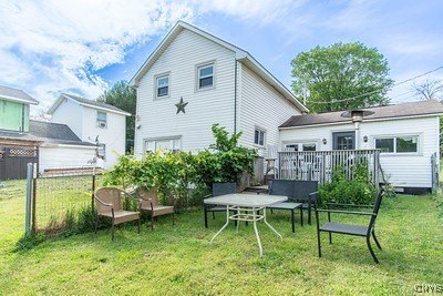 /international/us/15764-maynard-avenue-s-brownville-ny-110100675786/