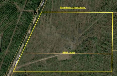 /international/us/county-road-4507-de-kalb-tx-110108772226/