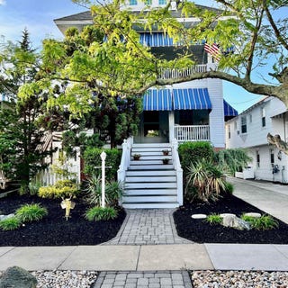 /international/us/36-morningside-road-ocean-city-nj-110108390461/