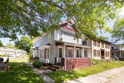/international/us/687-main-street-middletown-ny-110100682099/?lang=zh-tw