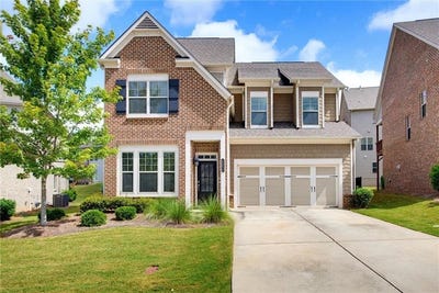 /international/us/2244-nancy-creek-drive-atlanta-ga-110110365549/