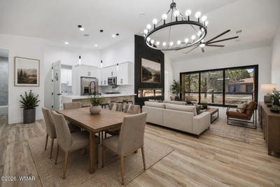 /international/us/2765-w-villa-loop-show-low-az-110108109428/