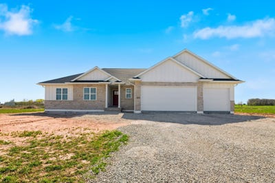 /international/us/264-kerrigan-drive-wrightstown-wi-110107824599/