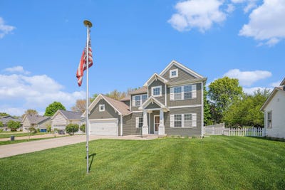/international/us/2380-avalon-woods-drive-portage-mi-110099541361/