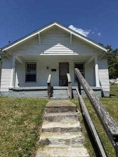 /international/us/814-holmes-street-frankfort-ky-110108120630/