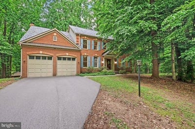 /international/us/3108-gosheff-lane-gambrills-md-110109407313/