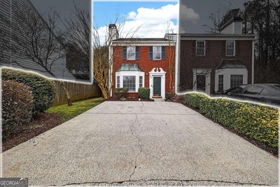 /international/us/679-anderson-walk-marietta-ga-110107343247/