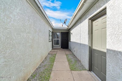 /international/us/7132-n-63rd-drive-glendale-az-110104938298/