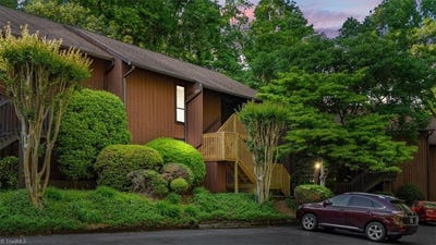 /international/us/116-cedar-lake-trail-winston-salem-nc-110107846950/