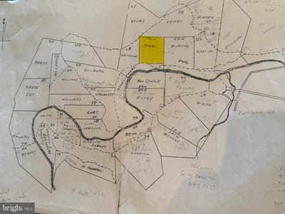 /international/us/ginevan-rd-paw-paw-wv-110110333545/