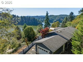 /international/us/400-tenmile-ter-lakeside-or-110106950901/
